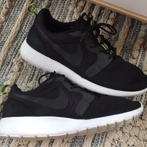 Men shoes